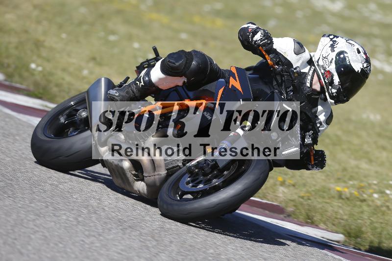 /06 08.04.2026 Cornu Master School ADR/Gruppe rot/45